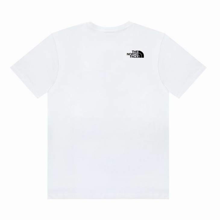 The North Face T Shirts Short _SKUTheNorthFaceM-3XL6ctxT889366912